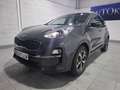 Kia Sportage 1.6 MHEV Drive 100kW (136CV) 4x2 Grau - thumbnail 4