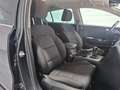 Kia Sportage 1.6 MHEV Drive 100kW (136CV) 4x2 Grau - thumbnail 28