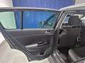 Kia Sportage 1.6 MHEV Drive 100kW (136CV) 4x2 Grau - thumbnail 34