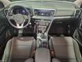 Kia Sportage 1.6 MHEV Drive 100kW (136CV) 4x2 Grau - thumbnail 9