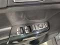 Kia Sportage 1.6 MHEV Drive 100kW (136CV) 4x2 Grau - thumbnail 15