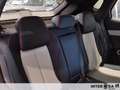 BYD Atto 3 60,48 kWh  Design Grigio - thumbnail 10