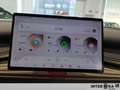 BYD Atto 3 60,48 kWh  Design Grigio - thumbnail 14