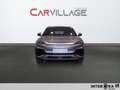 BYD Atto 3 60,48 kWh  Design Grigio - thumbnail 2