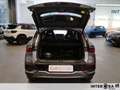 BYD Atto 3 60,48 kWh  Design Grigio - thumbnail 6