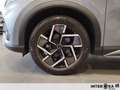 BYD Atto 3 60,48 kWh  Design Grigio - thumbnail 11