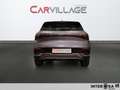 BYD Atto 3 60,48 kWh  Design Grigio - thumbnail 5