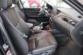 BMW X4 xDrive 20 d xLine *LED*NAVI* Grey - thumbnail 9