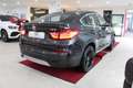 BMW X4 xDrive 20 d xLine *LED*NAVI* Grey - thumbnail 8