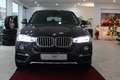 BMW X4 xDrive 20 d xLine *LED*NAVI* Grey - thumbnail 3