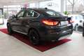 BMW X4 xDrive 20 d xLine *LED*NAVI* Grey - thumbnail 4