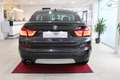 BMW X4 xDrive 20 d xLine *LED*NAVI* Grey - thumbnail 7