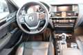 BMW X4 xDrive 20 d xLine *LED*NAVI* Grey - thumbnail 14