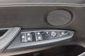 BMW X4 xDrive 20 d xLine *LED*NAVI* Grey - thumbnail 11