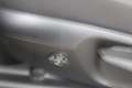 BMW X4 xDrive 20 d xLine *LED*NAVI* Grey - thumbnail 12