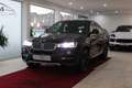 BMW X4 xDrive 20 d xLine *LED*NAVI* Grey - thumbnail 2
