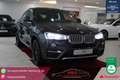 BMW X4 xDrive 20 d xLine *LED*NAVI* Grey - thumbnail 1