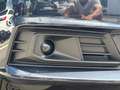 Audi A4 2.0TDI LED VIRTUAL LEDER HAEDUP PANO ACC NAVI Bleu - thumbnail 34