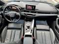Audi A4 2.0TDI LED VIRTUAL LEDER HAEDUP PANO ACC NAVI Bleu - thumbnail 19