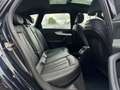 Audi A4 2.0TDI LED VIRTUAL LEDER HAEDUP PANO ACC NAVI Bleu - thumbnail 12