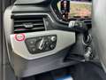 Audi A4 2.0TDI LED VIRTUAL LEDER HAEDUP PANO ACC NAVI Bleu - thumbnail 16