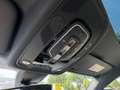 Audi A4 2.0TDI LED VIRTUAL LEDER HAEDUP PANO ACC NAVI Bleu - thumbnail 38