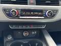 Audi A4 2.0TDI LED VIRTUAL LEDER HAEDUP PANO ACC NAVI Bleu - thumbnail 23