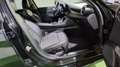 Alfa Romeo Giulia Giulia 2.2 Turbodiesel 180 CV AT8 Super Nero - thumbnail 11