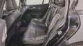 Alfa Romeo Giulia Giulia 2.2 Turbodiesel 180 CV AT8 Super Nero - thumbnail 4