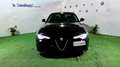 Alfa Romeo Giulia Giulia 2.2 Turbodiesel 180 CV AT8 Super Nero - thumbnail 2