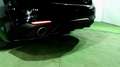Alfa Romeo Giulia Giulia 2.2 Turbodiesel 180 CV AT8 Super Nero - thumbnail 12