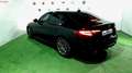 Alfa Romeo Giulia Giulia 2.2 Turbodiesel 180 CV AT8 Super Nero - thumbnail 15