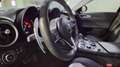 Alfa Romeo Giulia Giulia 2.2 Turbodiesel 180 CV AT8 Super Nero - thumbnail 8