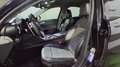 Alfa Romeo Giulia Giulia 2.2 Turbodiesel 180 CV AT8 Super Nero - thumbnail 10