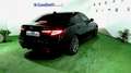 Alfa Romeo Giulia Giulia 2.2 Turbodiesel 180 CV AT8 Super Nero - thumbnail 13