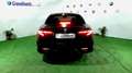 Alfa Romeo Giulia Giulia 2.2 Turbodiesel 180 CV AT8 Super Nero - thumbnail 14