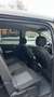 Ford Galaxy 7 Places 2.0TDCI Gris - thumbnail 8