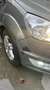 Ford Galaxy 7 Places 2.0TDCI Gris - thumbnail 14