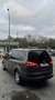 Ford Galaxy 7 Places 2.0TDCI Gris - thumbnail 3
