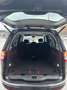 Ford Galaxy 7 Places 2.0TDCI Gris - thumbnail 5