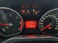 Ford Galaxy 7 Places 2.0TDCI Gris - thumbnail 11