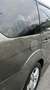 Ford Galaxy 7 Places 2.0TDCI Gris - thumbnail 19