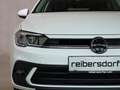 Volkswagen Polo 4Me Weiß - thumbnail 6