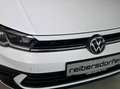 Volkswagen Polo 4Me Weiß - thumbnail 4