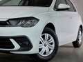 Volkswagen Polo 4Me Weiß - thumbnail 3