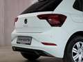 Volkswagen Polo 4Me Weiß - thumbnail 8