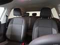 Volkswagen Polo 4Me Weiß - thumbnail 14