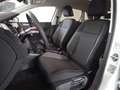 Volkswagen Polo 4Me Weiß - thumbnail 13