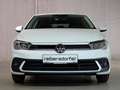 Volkswagen Polo 4Me Weiß - thumbnail 5