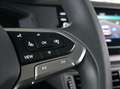 Volkswagen Polo 4Me Weiß - thumbnail 11